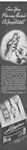 Longines 1939 0.jpg
